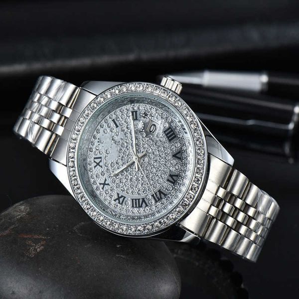 automatic for watches mens mechanical rol watch watch man designer submariners movement luminous sapphire waterproof sports montre luxe utt6, Slivery;golden
automatic for watches mens mechanical rol watch watch man designer submariners movement luminous sapphire waterproof sports montre luxe utt6, Slivery;golden