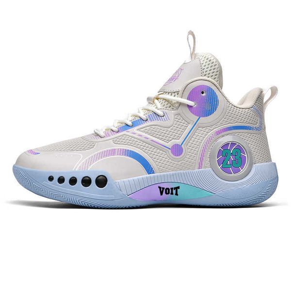 couple basketball shoes womens mens lightweight sneakers breathable youth colorful fashion trainers
couple basketball shoes womens mens lightweight sneakers breathable youth colorful fashion trainers