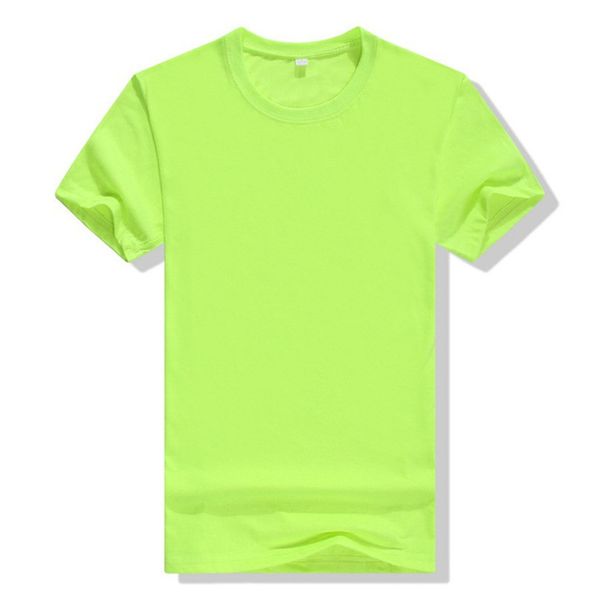 no logo summer t shirt women mens designer fashion apparel tracksuit brand luxury clothes street shorts leisure tees men s clothing tidal cu, White;black
no logo summer t shirt women mens designer fashion apparel tracksuit brand luxury clothes street shorts leisure tees men s clothing tidal cu, White;black