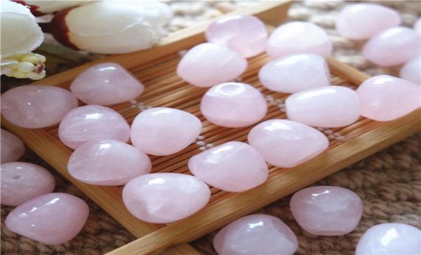 natural brazilian quartz crystals 135mm apple shape through hole loose gemstone for diy jewelry making 30pcslot3745511, Black
natural brazilian quartz crystals 135mm apple shape through hole loose gemstone for diy jewelry making 30pcslot3745511, Black
