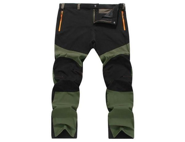sportswear snowboard pants waterproof outdoor men039s soft shell camping tactical cargo pants combat hiking trousers x1218 x1227932769, Black
sportswear snowboard pants waterproof outdoor men039s soft shell camping tactical cargo pants combat hiking trousers x1218 x1227932769, Black