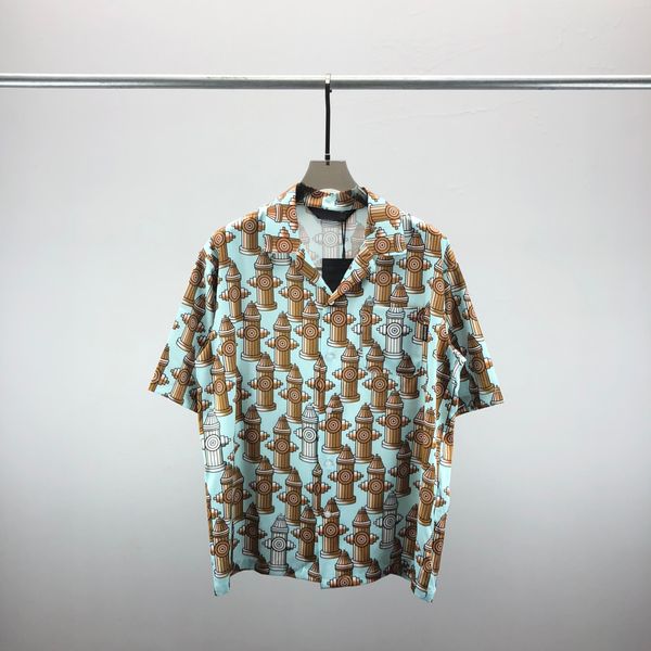 23 men apparel mens designers t shirts geometric pattern man casual shirt male luxurys clothing paris street trend hip hop tees clothes tsh, White;black
23 men apparel mens designers t shirts geometric pattern man casual shirt male luxurys clothing paris street trend hip hop tees clothes tsh, White;black