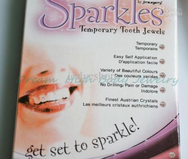 teeth jewelry temporary tooth jewels crystal diamond stone fashion female body jewelry 6boxl8042333, Black
teeth jewelry temporary tooth jewels crystal diamond stone fashion female body jewelry 6boxl8042333, Black