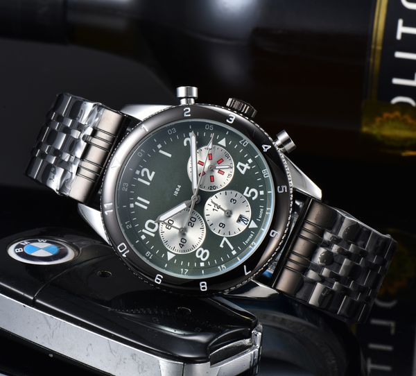 all dials working automatic date men watches luxury fashion fabric band quartz movement clock leisure wrist watch well, Slivery;golden
all dials working automatic date men watches luxury fashion fabric band quartz movement clock leisure wrist watch well, Slivery;golden