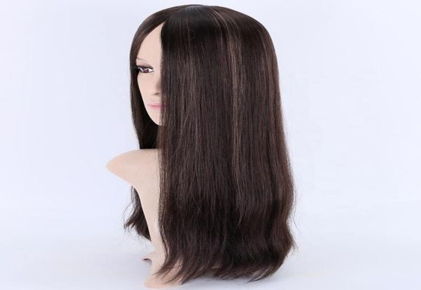 european remy hair silk je wig kosher wigs european kosher wig2058058, Golden;white
european remy hair silk je wig kosher wigs european kosher wig2058058, Golden;white
