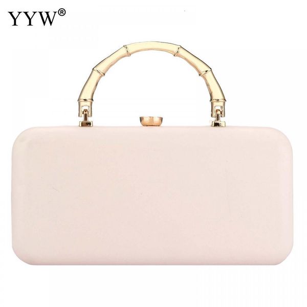 evening bags beige leather handbags female fashion party clutch purse chain shoulder crossbody luxury clutches sac a main 230711
evening bags beige leather handbags female fashion party clutch purse chain shoulder crossbody luxury clutches sac a main 230711