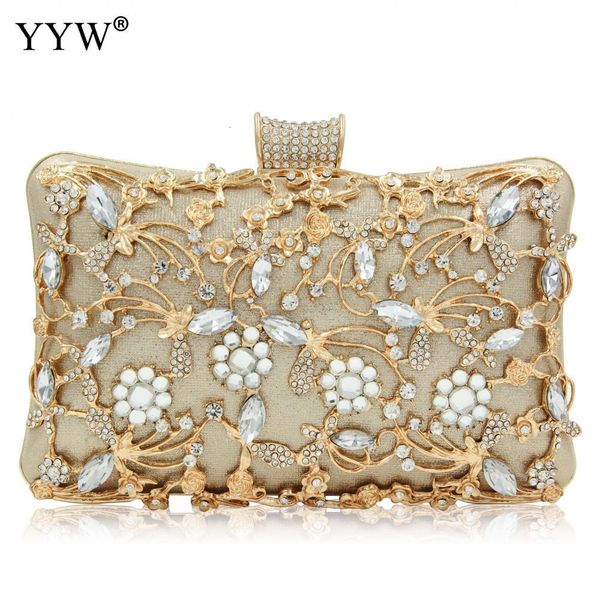 evening bags clutch bag party wedding crystal clutches purse crossbody for women luxury chain shoulder with rhinestone sac 230711
evening bags clutch bag party wedding crystal clutches purse crossbody for women luxury chain shoulder with rhinestone sac 230711