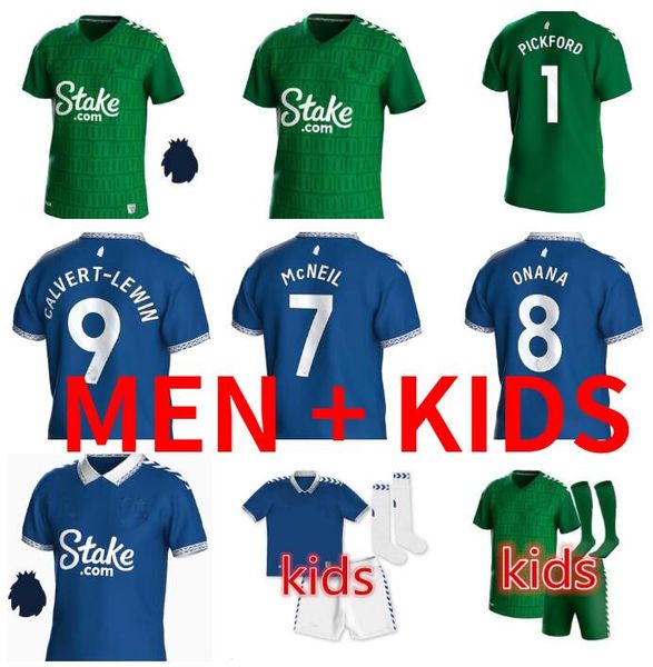23 24 everton mcneil onana soccer jerseys calvert-lewin gray 2023 2024 football shirt coleman simms doucoure gordon tarkowski mykolenko men, Black;yellow
23 24 everton mcneil onana soccer jerseys calvert-lewin gray 2023 2024 football shirt coleman simms doucoure gordon tarkowski mykolenko men, Black;yellow