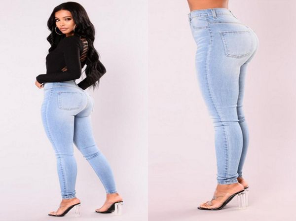 arrivals fashion women lady denim skinny pants high waist stretch jeans slim pencil jeans women casual7720329, Blue
arrivals fashion women lady denim skinny pants high waist stretch jeans slim pencil jeans women casual7720329, Blue