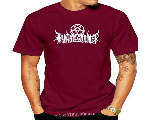 men039s tshirts men t shirt thy art is murder strain tshirt women9917542, White;black
men039s tshirts men t shirt thy art is murder strain tshirt women9917542, White;black