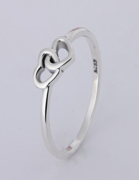 a wholesale 925 silver sweet love woven rings ring fit cubic zirconia anniversary jewelry for women christmas gift5556829
a wholesale 925 silver sweet love woven rings ring fit cubic zirconia anniversary jewelry for women christmas gift5556829