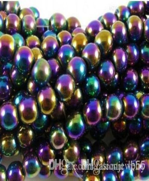 10mm fasion multicolor hematite loose ball beads crystal findings fit diy bracelet bead for bracelet diy findings jewelry2217827, Black
10mm fasion multicolor hematite loose ball beads crystal findings fit diy bracelet bead for bracelet diy findings jewelry2217827, Black