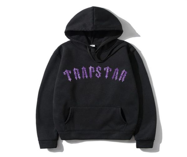 hoodies autumn winter fashion couple hooded sweater men and women hoodie wild casual sports pullover sweatshirt2308412, Black
hoodies autumn winter fashion couple hooded sweater men and women hoodie wild casual sports pullover sweatshirt2308412, Black