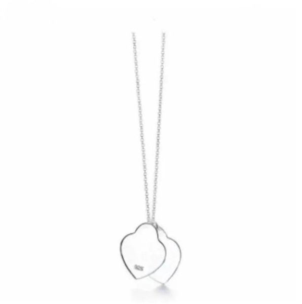 have stamps 925 sterling silver heart love necklace pendant bijoux for lady design womens party wedding engagement jewelry for bri3499312
have stamps 925 sterling silver heart love necklace pendant bijoux for lady design womens party wedding engagement jewelry for bri3499312