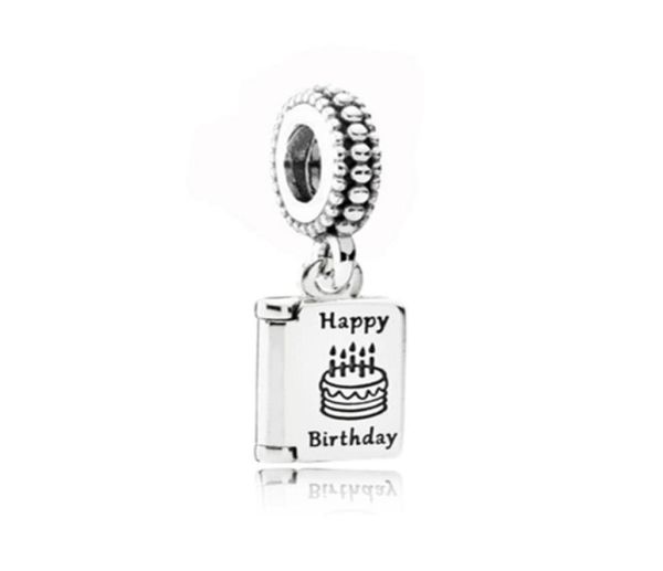birthday gift alloy charm bead dangle fashion women jewelry stunning european style for diy bracelet bangle necklace panza005721661393, Bronze;silver
birthday gift alloy charm bead dangle fashion women jewelry stunning european style for diy bracelet bangle necklace panza005721661393, Bronze;silver