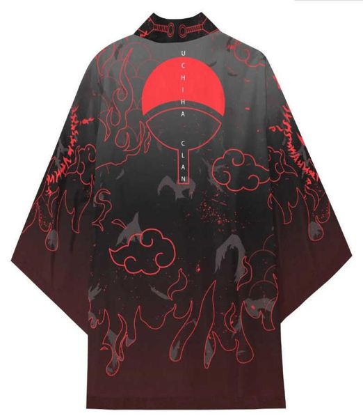 anime kakashi konoha madara haori sasuke cosplay costumes kimono uchiha symbol jacket japanese coat cardigan pajamas bathrobe y0909468992, Black;red
anime kakashi konoha madara haori sasuke cosplay costumes kimono uchiha symbol jacket japanese coat cardigan pajamas bathrobe y0909468992, Black;red