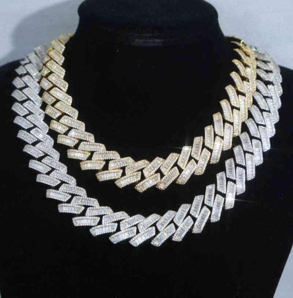 pendant necklaces new hip hop ice men jewelry 19mm big heavy cuban llink chain iced out 5a cz hiphop necklace 2202102940619, Silver
pendant necklaces new hip hop ice men jewelry 19mm big heavy cuban llink chain iced out 5a cz hiphop necklace 2202102940619, Silver