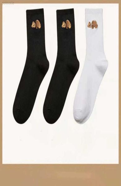 socks designer luxury palm socks 2 colour fashion angel women and men casual pa bear breathable basketball football 3 pairs sock b2365880, Black
socks designer luxury palm socks 2 colour fashion angel women and men casual pa bear breathable basketball football 3 pairs sock b2365880, Black