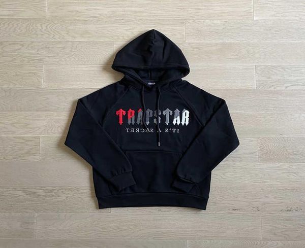 men's hoodies sweatshirts hoodie bla fleece men women towel embroidered sweatshirt g2210115733278, Black
men's hoodies sweatshirts hoodie bla fleece men women towel embroidered sweatshirt g2210115733278, Black