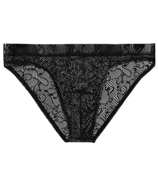 underpants see through lace brief men transparent underwear hollow out panties male breathable underpant gay low waist sheer gstr4797350, Black;white
underpants see through lace brief men transparent underwear hollow out panties male breathable underpant gay low waist sheer gstr4797350, Black;white