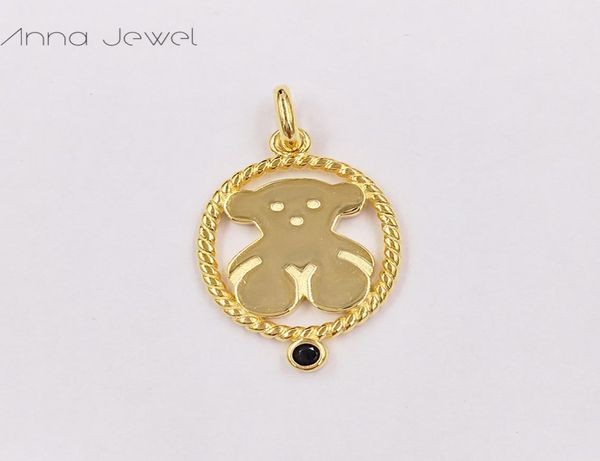 christmas charms for jewelry making bear tos 925 sterling silver pendant necklace for women men girls evil eye necklaces chain set5579548
christmas charms for jewelry making bear tos 925 sterling silver pendant necklace for women men girls evil eye necklaces chain set5579548