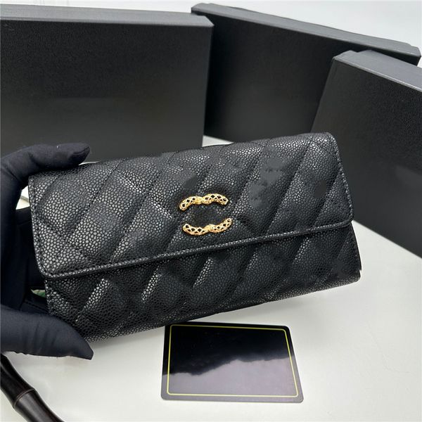 fashion mens wallet 2023 channel luxury design mini womens business card holder single zipper long square card casual bags a2-07, Red;black
fashion mens wallet 2023 channel luxury design mini womens business card holder single zipper long square card casual bags a2-07, Red;black