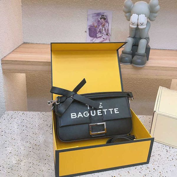leather the baguette bag cross body designer bags for women luxurys handbags classic square shoulder bags lady purse fashion hand bag 230615
leather the baguette bag cross body designer bags for women luxurys handbags classic square shoulder bags lady purse fashion hand bag 230615