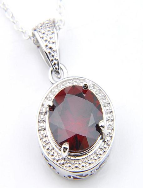 luckyshine 12 piece vintage round peridot citrine blue z gems silver necklaces for women mother gift pendants 7 color88317701569814
luckyshine 12 piece vintage round peridot citrine blue z gems silver necklaces for women mother gift pendants 7 color88317701569814