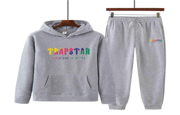 men039s tracksuits hoodies designer casual sports hoody printed fleece sweatshirts oversized hoodie fashion hip hop st5053119, Gray
men039s tracksuits hoodies designer casual sports hoody printed fleece sweatshirts oversized hoodie fashion hip hop st5053119, Gray