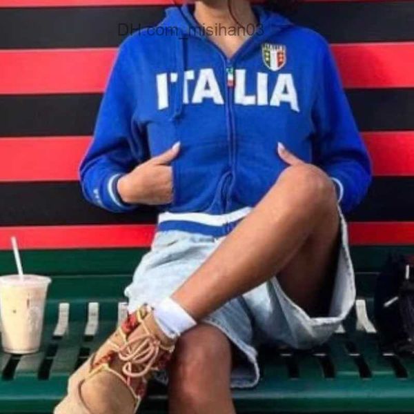 men's hoodies sweatshirts y2k jacket women's embroidery coat 2023 new hoodie zipper gothic punk fashion casual sweater winter coat, Black
men's hoodies sweatshirts y2k jacket women's embroidery coat 2023 new hoodie zipper gothic punk fashion casual sweater winter coat, Black