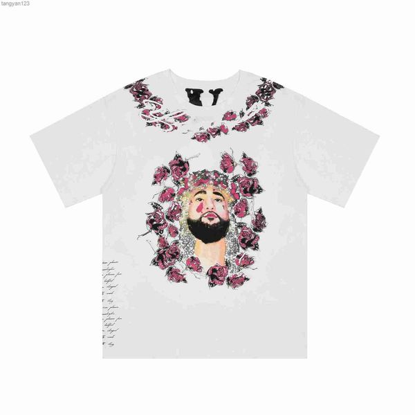 v lone tshirt big reflective t-shirt classic casual printing fashion men's and women's designers cotton luxury hip hop street appa, White;black
v lone tshirt big reflective t-shirt classic casual printing fashion men's and women's designers cotton luxury hip hop street appa, White;black