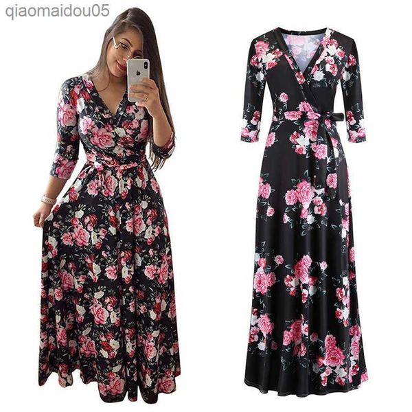 new fashion woman dress maternal waistband dresses with loose bandwidth digital printing lady clothing women casual clothes l230712, White
new fashion woman dress maternal waistband dresses with loose bandwidth digital printing lady clothing women casual clothes l230712, White