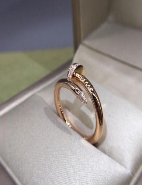 love screw ring mens rings classic luxury designer jewelry women titanium steel alloy goldplated gold silver rose never fade not 3407499
love screw ring mens rings classic luxury designer jewelry women titanium steel alloy goldplated gold silver rose never fade not 3407499