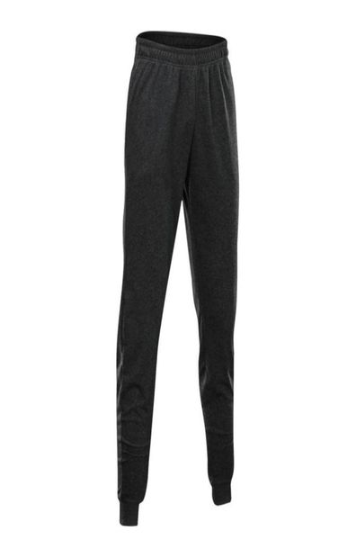 new 2019 breathable loose absorbent quickdrying outdoor sports pants men039s gym basketball training trousers warm3448692, Black
new 2019 breathable loose absorbent quickdrying outdoor sports pants men039s gym basketball training trousers warm3448692, Black
