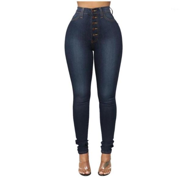 women039s jeans woman high waist plus size stretch slim summer spring pants full length skinny large denim 5xl d1314430483, Blue
women039s jeans woman high waist plus size stretch slim summer spring pants full length skinny large denim 5xl d1314430483, Blue