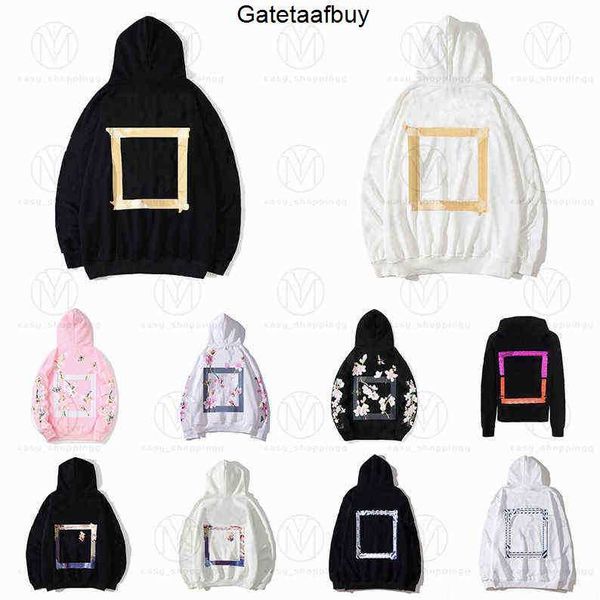 men's hoodies sweatshirts mens womens fashion streetwears man pullover winter loose hooded offs designers clothing h0dq, Black
men's hoodies sweatshirts mens womens fashion streetwears man pullover winter loose hooded offs designers clothing h0dq, Black
