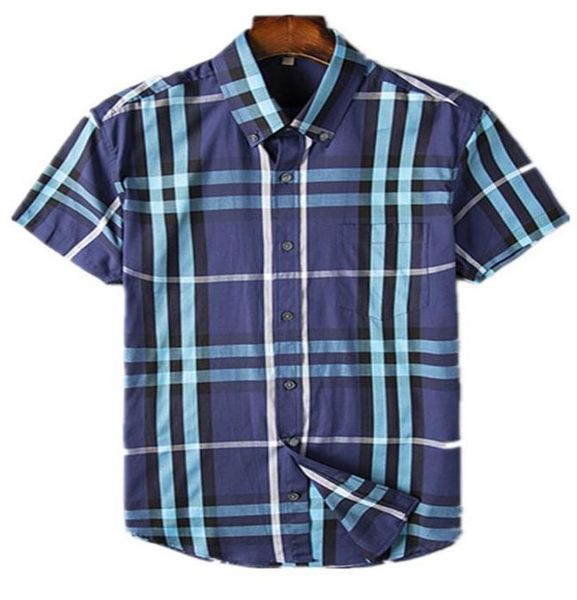 men039s dress shirts bberry 4 styles mens shirts hawaii letter printing designer shirt slim fit men fashion long sleeve casual 7985366, White;black
men039s dress shirts bberry 4 styles mens shirts hawaii letter printing designer shirt slim fit men fashion long sleeve casual 7985366, White;black