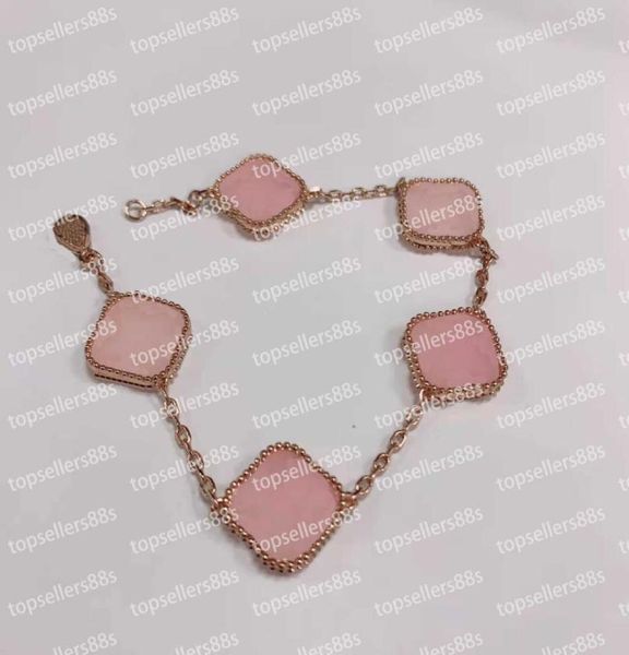 s925 plated rose gold charms bracelets fashion elegance female non fading thick with diamond bangle bracelet for valentine039s 3419751, Golden;silver
s925 plated rose gold charms bracelets fashion elegance female non fading thick with diamond bangle bracelet for valentine039s 3419751, Golden;silver