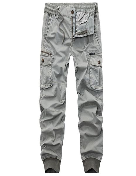 2018 new autumn camouflage tactical mens cargo pants men joggers casual cotton pants army trousers drop axp1034123514, Black
2018 new autumn camouflage tactical mens cargo pants men joggers casual cotton pants army trousers drop axp1034123514, Black