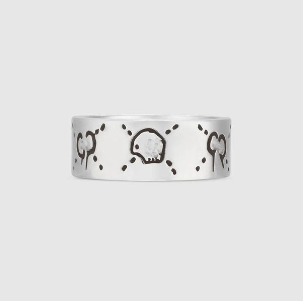outside the single big brand new korean korean fashion s925 sterling silver ring female retro ring thai silver ring6615581
outside the single big brand new korean korean fashion s925 sterling silver ring female retro ring thai silver ring6615581