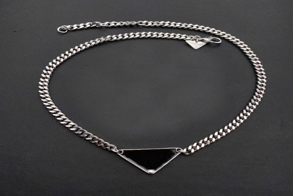 fashion chain necklace for mens and women party wedding engagement lovers gift jewelry with box nrj3436640, Silver
fashion chain necklace for mens and women party wedding engagement lovers gift jewelry with box nrj3436640, Silver