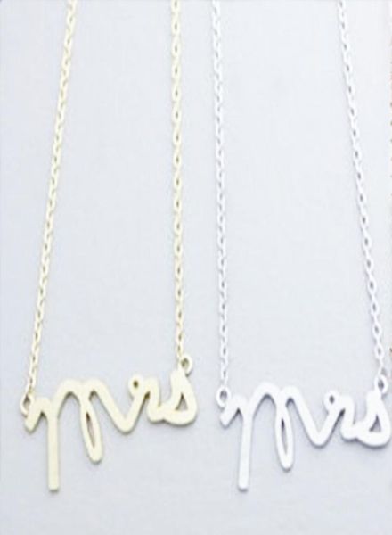 fashion magic words pendant necklace symbol mysterious word necklaces whole necklaces for women3429887, Silver
fashion magic words pendant necklace symbol mysterious word necklaces whole necklaces for women3429887, Silver