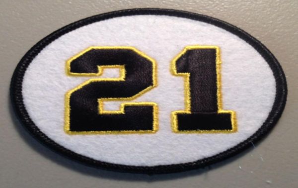 as requirments to make patch all stitiched team patch custommade jersey football baseball hockey jerseys custom patch9013791
as requirments to make patch all stitiched team patch custommade jersey football baseball hockey jerseys custom patch9013791