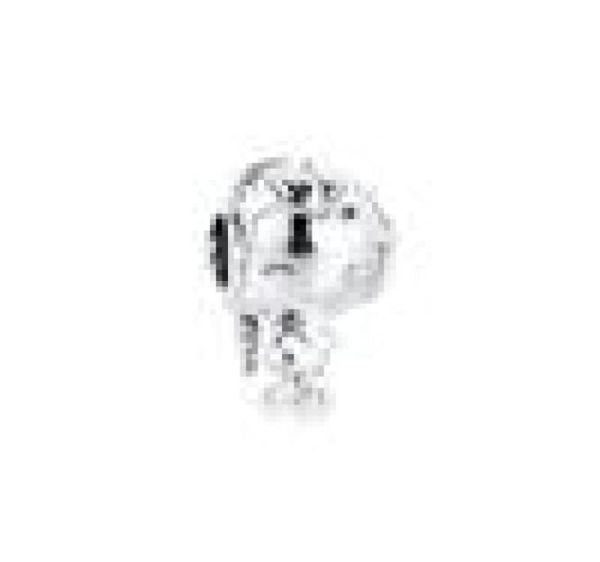 girl teenager charm fits beaded chain bracelets for woman diy beads for jewelry making sterling silver jewelry charm7536227, Black
girl teenager charm fits beaded chain bracelets for woman diy beads for jewelry making sterling silver jewelry charm7536227, Black