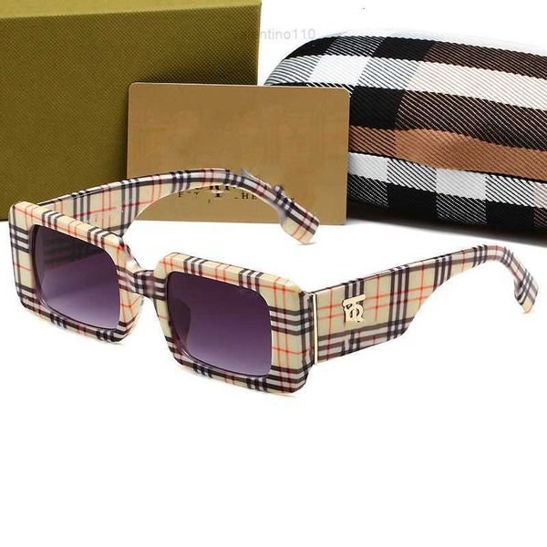 ladies luxury designer sun glasses oversized womens sunglasses polarized white frames attitude case vintage gafas de sol lentessunglassesfor, White;black
ladies luxury designer sun glasses oversized womens sunglasses polarized white frames attitude case vintage gafas de sol lentessunglassesfor, White;black