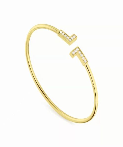 love bangles design jewelry bracelets charm fashion diamonds gold silver bangle braccialetto pulsera for mens and women wedding co5998302, Black
love bangles design jewelry bracelets charm fashion diamonds gold silver bangle braccialetto pulsera for mens and women wedding co5998302, Black