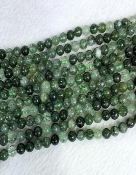 natural genuine brazil green needle rutitle quartz crystal round jewellery loose ball beads 612mm 155quot 054003201992, Black
natural genuine brazil green needle rutitle quartz crystal round jewellery loose ball beads 612mm 155quot 054003201992, Black