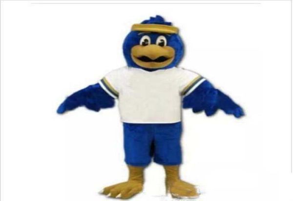 falcon mascot costume size cartoon character eagle bird mascotte mascota outfit suit fancy dress suit fit kit3971497, Red;yellow
falcon mascot costume size cartoon character eagle bird mascotte mascota outfit suit fancy dress suit fit kit3971497, Red;yellow