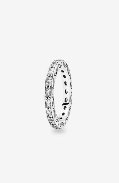 new brand 100 925 sterling silver eternity ring in silver with cz for women wedding engagement rings fashion jewelry 33271951998891, Slivery;golden
new brand 100 925 sterling silver eternity ring in silver with cz for women wedding engagement rings fashion jewelry 33271951998891, Slivery;golden