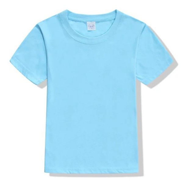 summer t shirt women mens designer clothes fashion tees brand luxury apparel street shorts leisure men s clothing tidal current polo tracksu, White;black
summer t shirt women mens designer clothes fashion tees brand luxury apparel street shorts leisure men s clothing tidal current polo tracksu, White;black